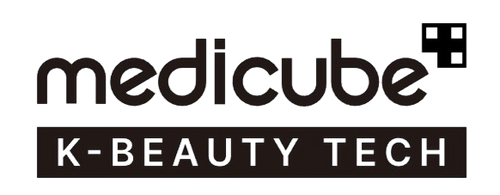 Medicube